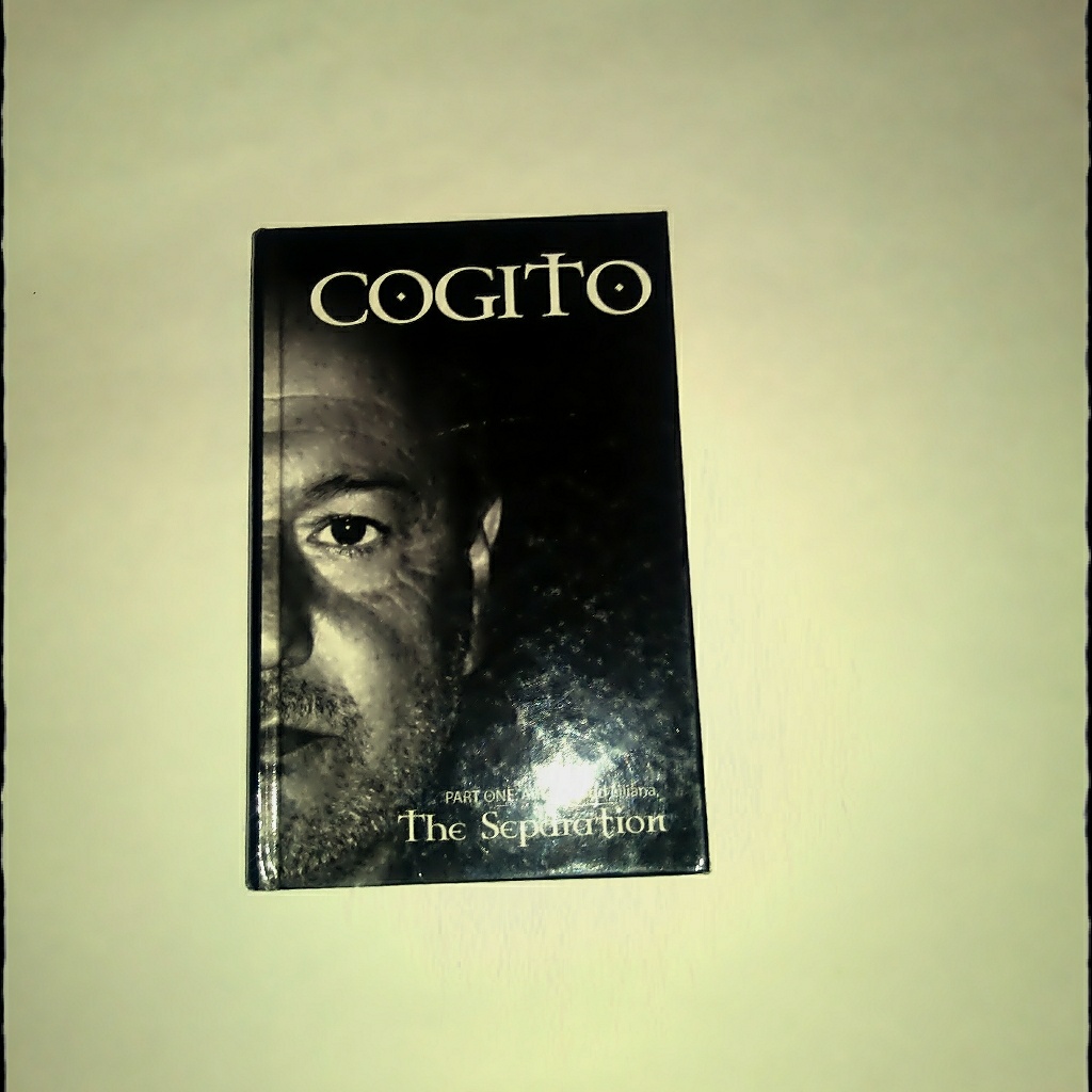 Cogito